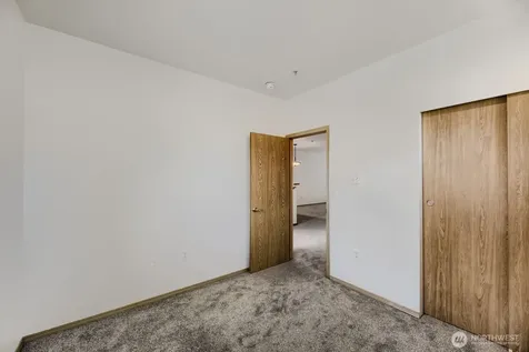 15302 40th Avenue W Lynnwood WA 98087