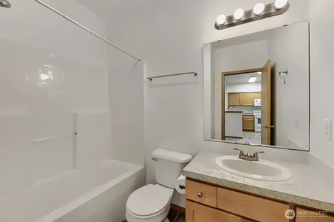 15302 40th Avenue W Lynnwood WA 98087