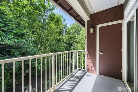 15302 40th Avenue W Lynnwood WA 98087
