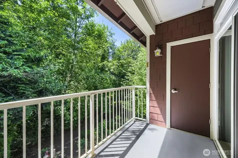 15302 40th Avenue W Lynnwood WA 98087