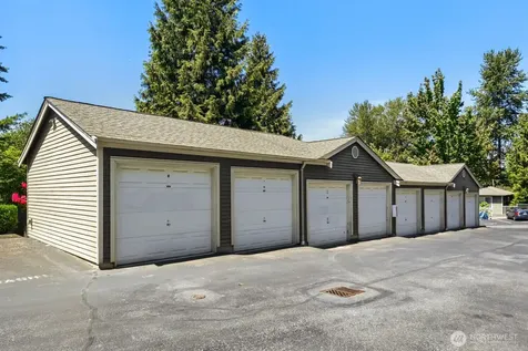 15302 40th Avenue W Lynnwood WA 98087