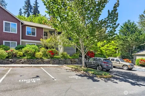 15302 40th Avenue W Lynnwood WA 98087
