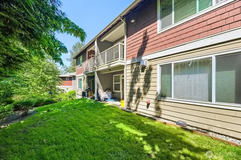 15302 40th Avenue W Lynnwood WA 98087