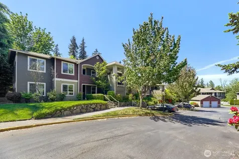 15302 40th Avenue W Lynnwood WA 98087