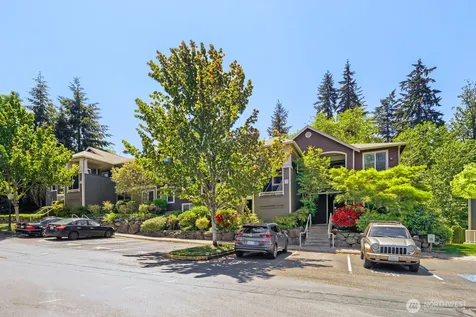 15302 40th Avenue W Lynnwood WA 98087
