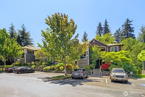 15302 40th Avenue W Lynnwood WA 98087