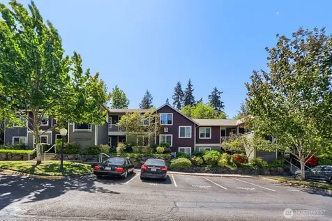 15302 40th Avenue W Lynnwood WA 98087