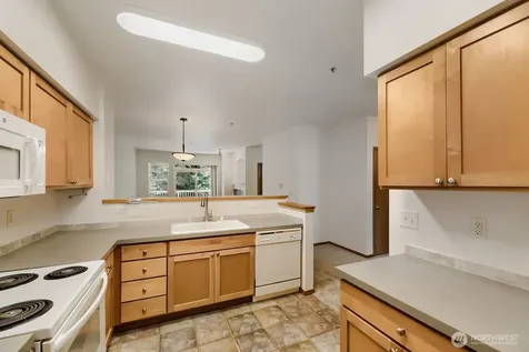 15302 40th Avenue W Lynnwood WA 98087