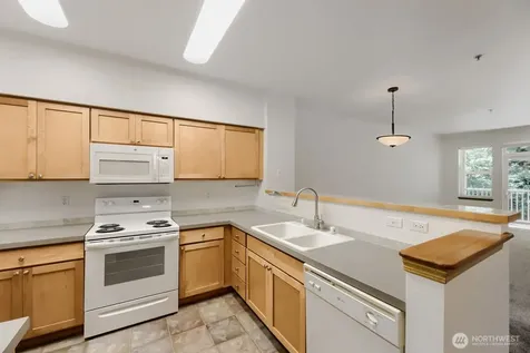 15302 40th Avenue W Lynnwood WA 98087
