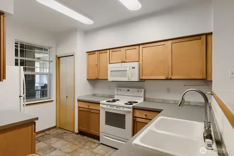 15302 40th Avenue W Lynnwood WA 98087