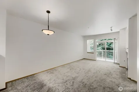 15302 40th Avenue W Lynnwood WA 98087