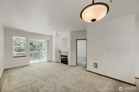 15302 40th Avenue W Lynnwood WA 98087