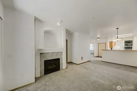 15302 40th Avenue W Lynnwood WA 98087
