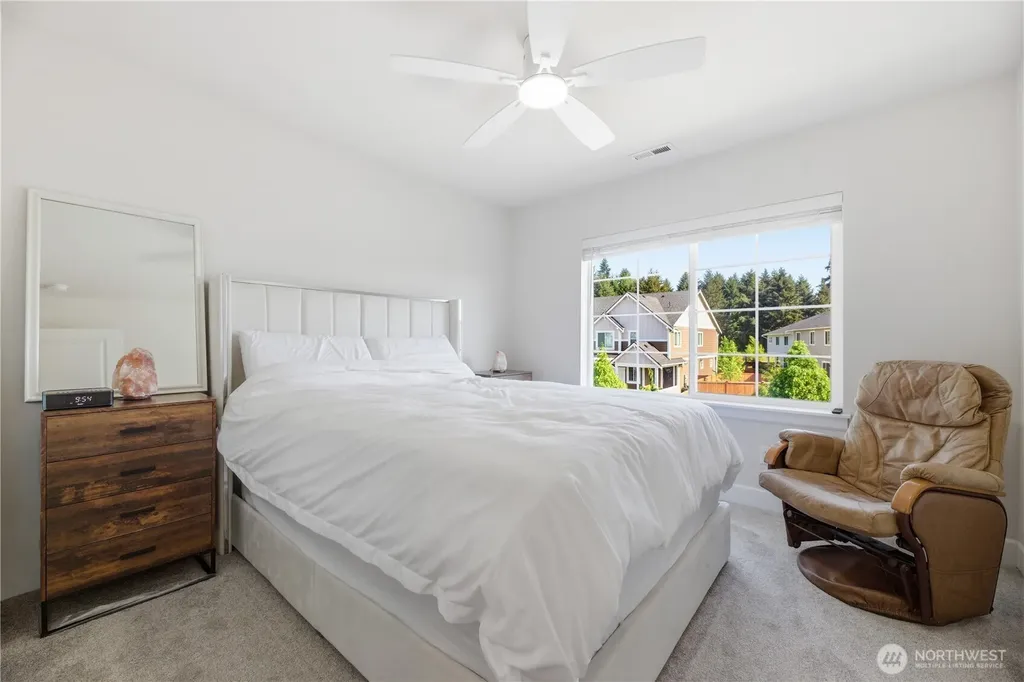 5367 50th Loop SE Lacey WA 98503