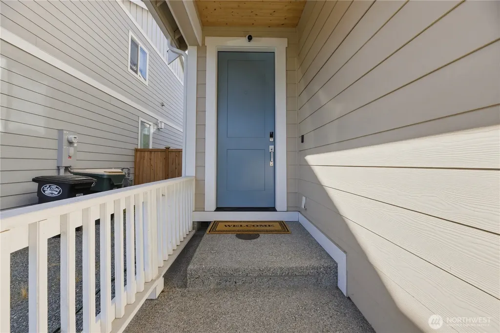 5367 50th Loop SE Lacey WA 98503