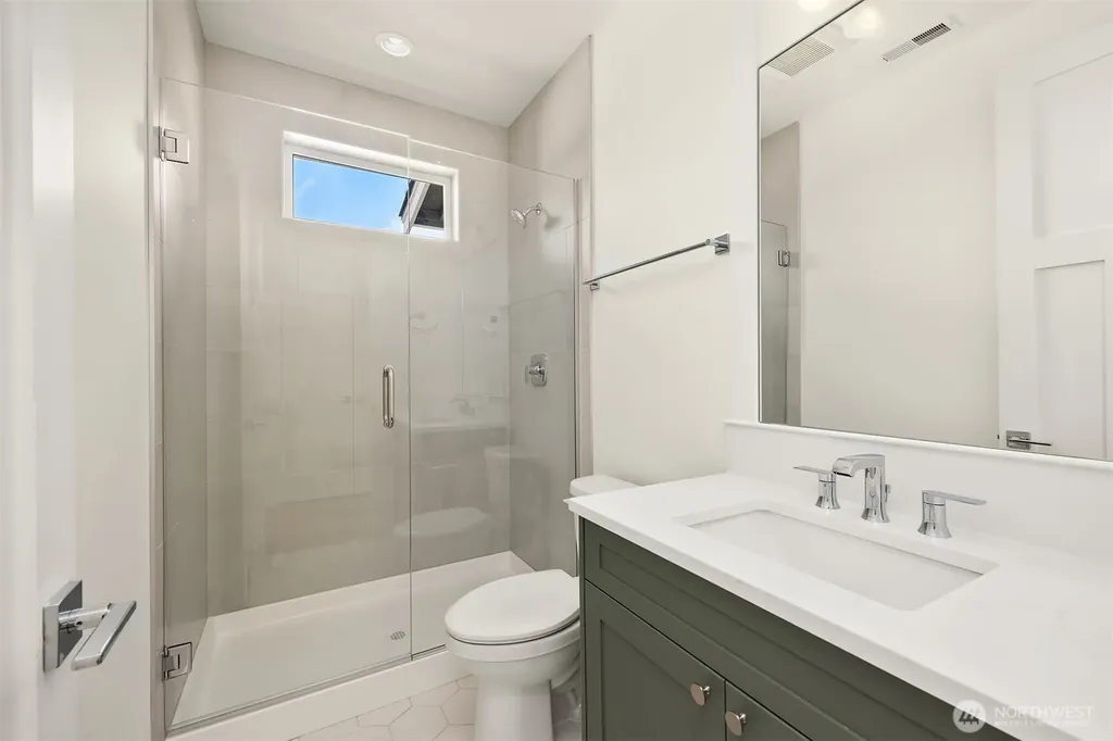 21613 Poplar Way Brier WA 98036