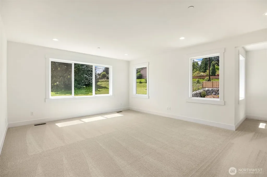 21613 Poplar Way Brier WA 98036