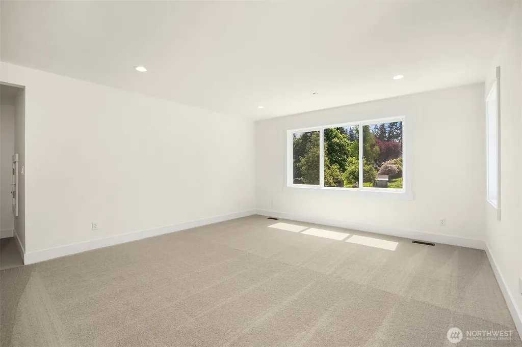 21613 Poplar Way Brier WA 98036