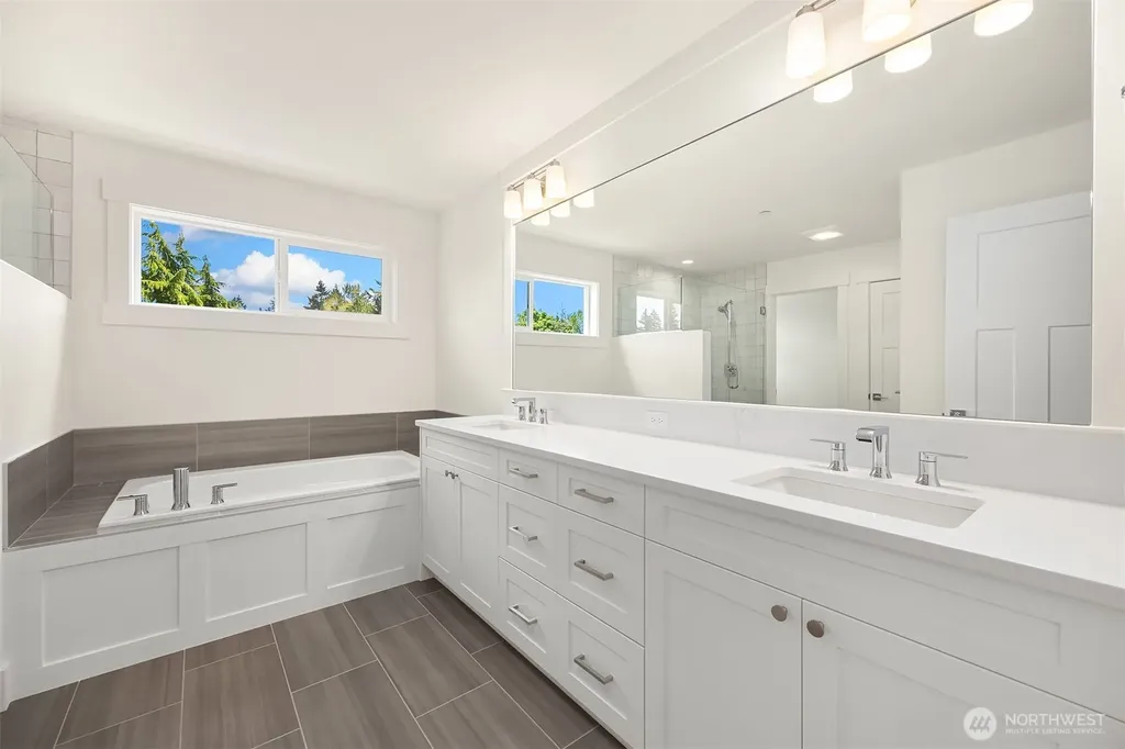 21613 Poplar Way Brier WA 98036