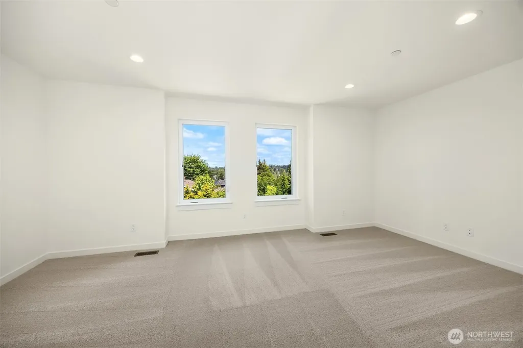 21613 Poplar Way Brier WA 98036