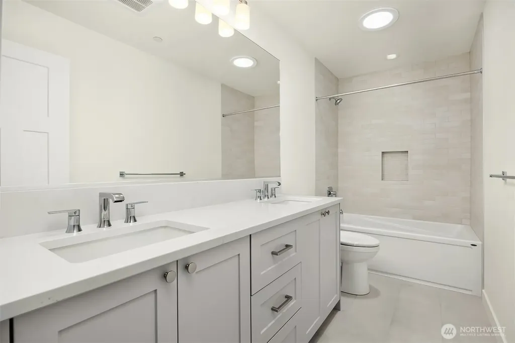 21613 Poplar Way Brier WA 98036