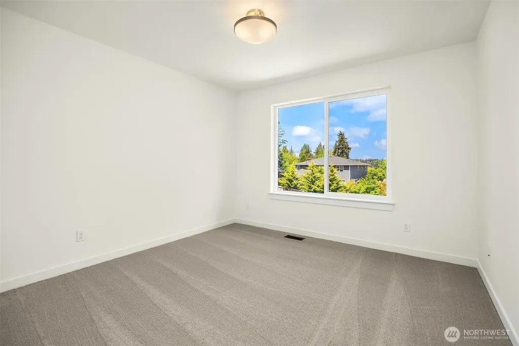 21613 Poplar Way Brier WA 98036