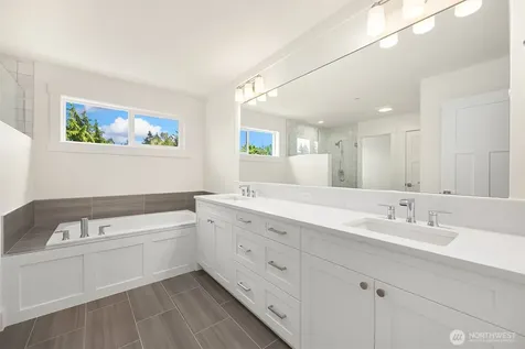 21613 Poplar Way Brier WA 98036