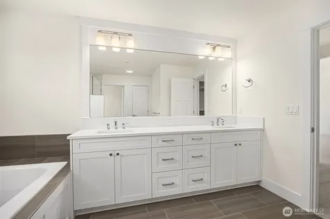 21613 Poplar Way Brier WA 98036