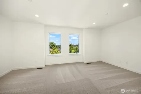 21613 Poplar Way Brier WA 98036