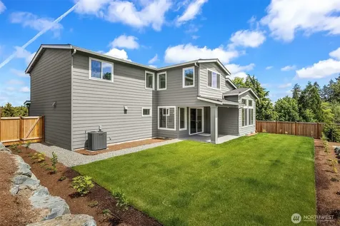 21613 Poplar Way Brier WA 98036