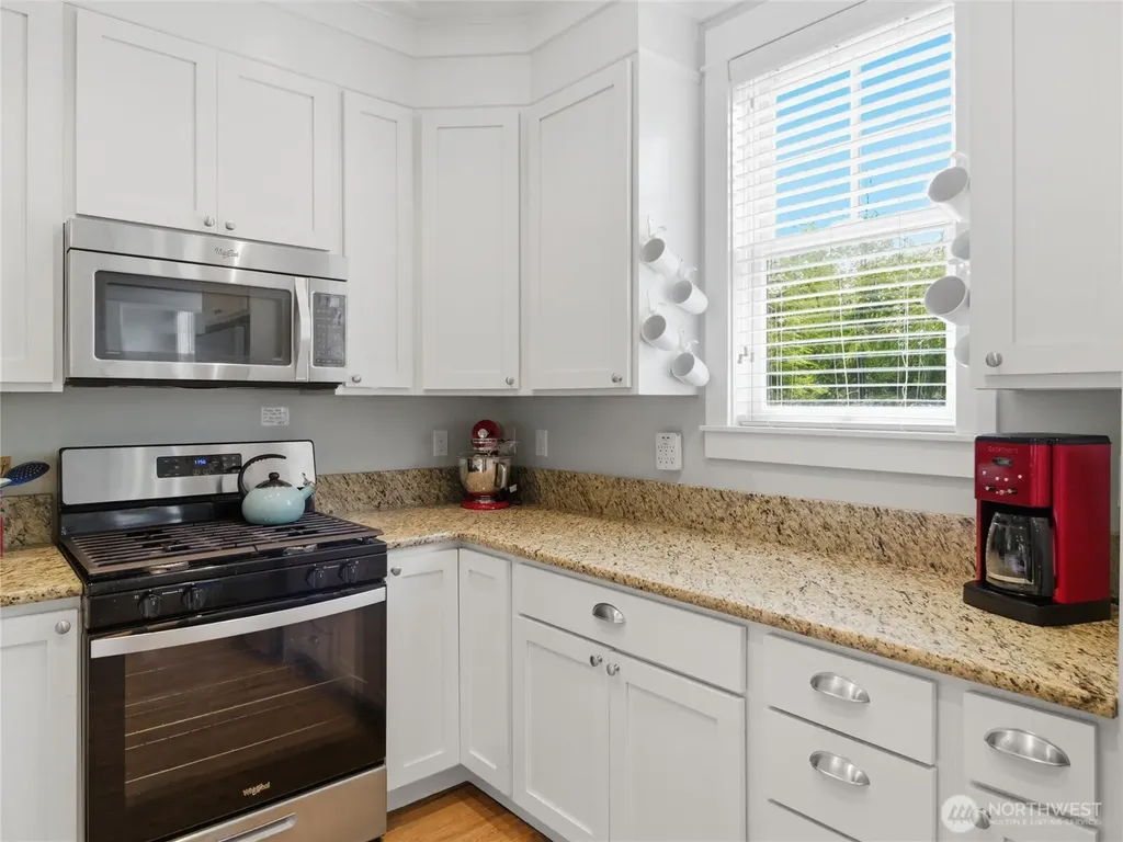 269 Compass Street Pacific Beach WA 98571