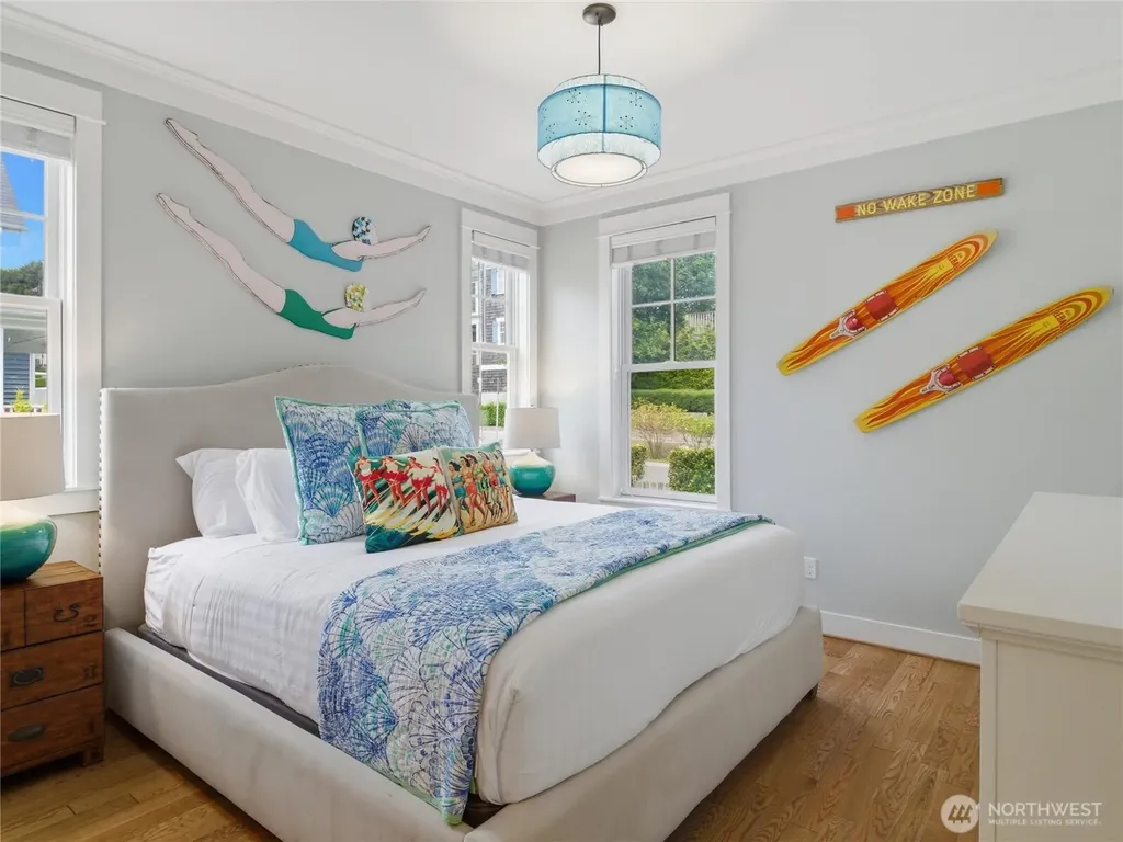 269 Compass Street Pacific Beach WA 98571