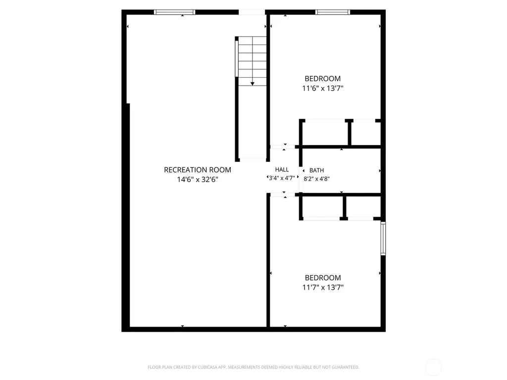269 Compass Street Pacific Beach WA 98571