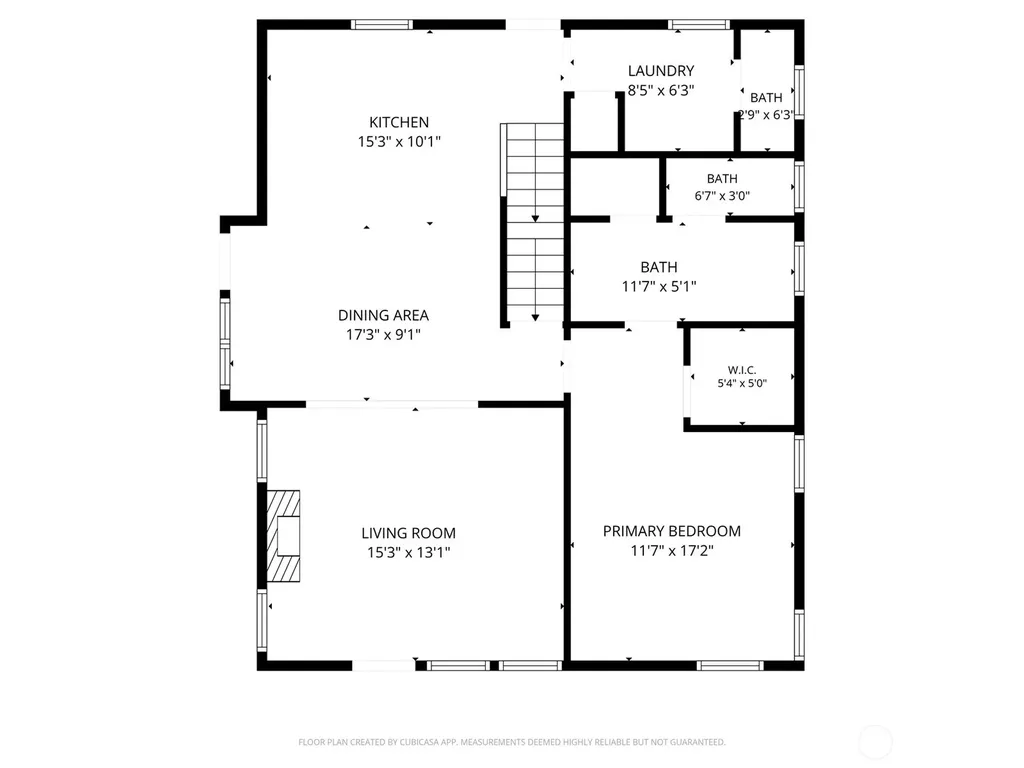 269 Compass Street Pacific Beach WA 98571