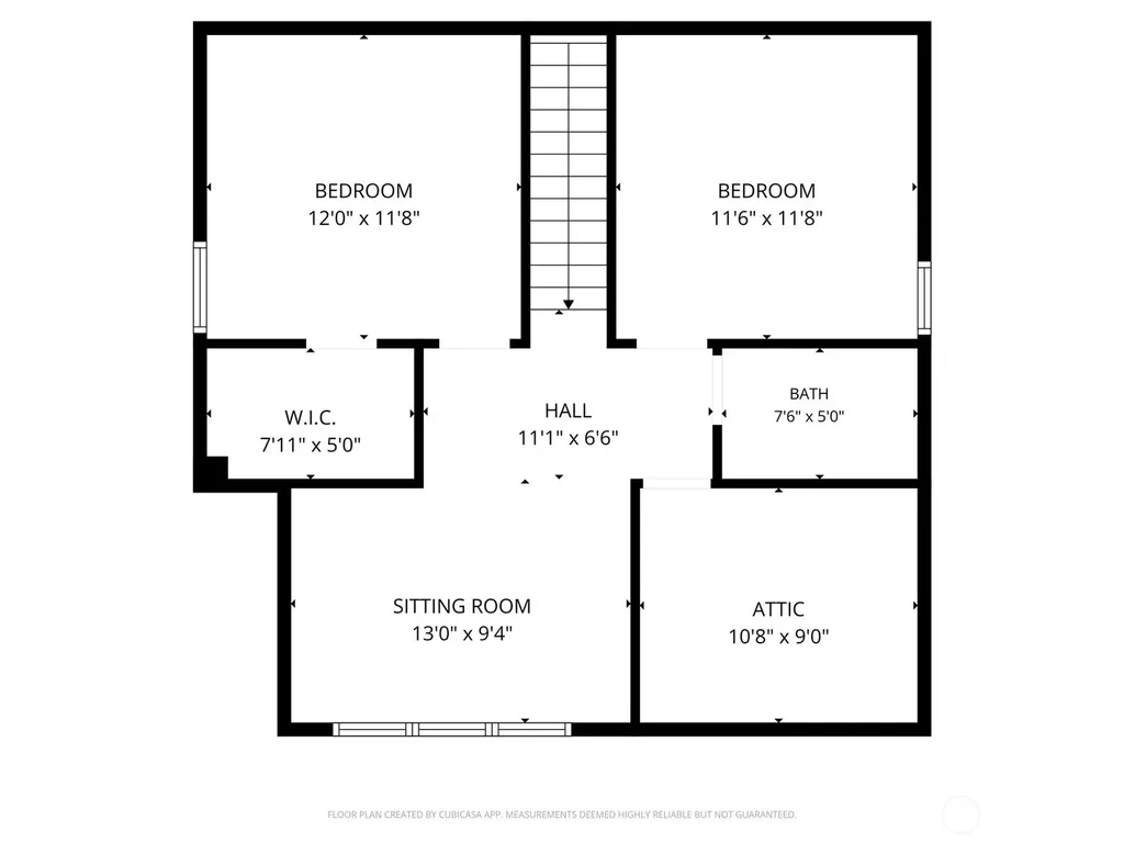 269 Compass Street Pacific Beach WA 98571