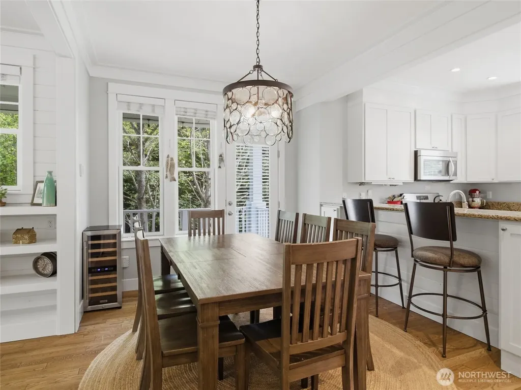 269 Compass Street Pacific Beach WA 98571