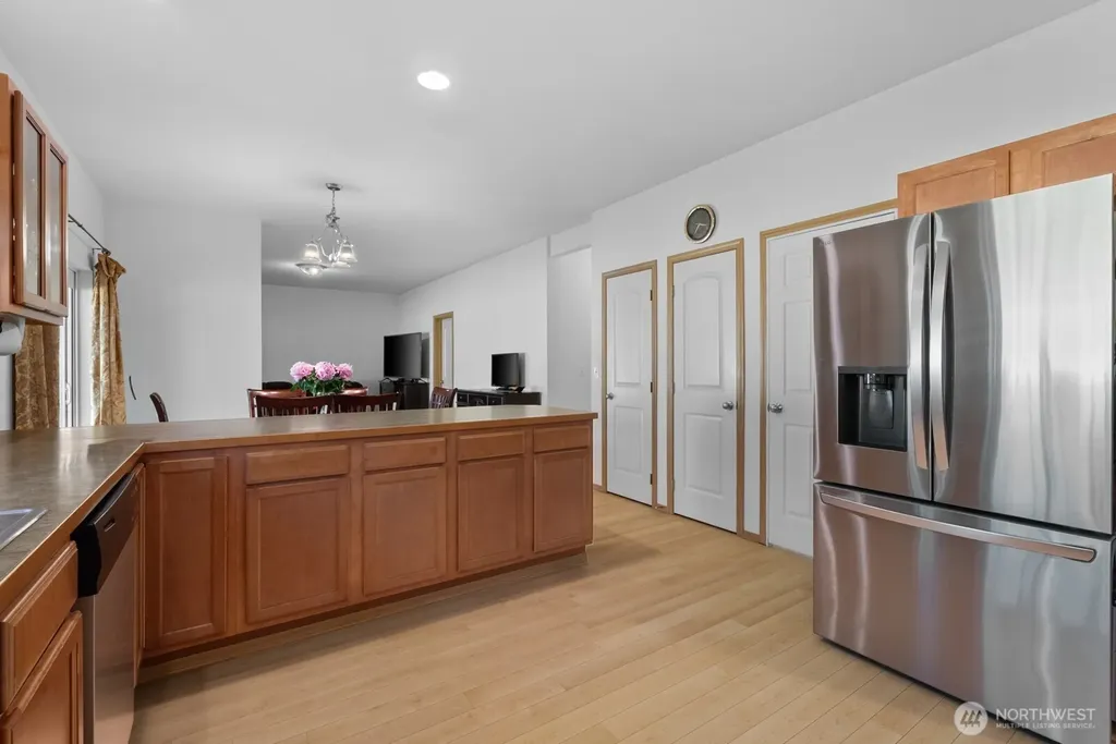 79 Mccleary Road Mccleary WA 98557