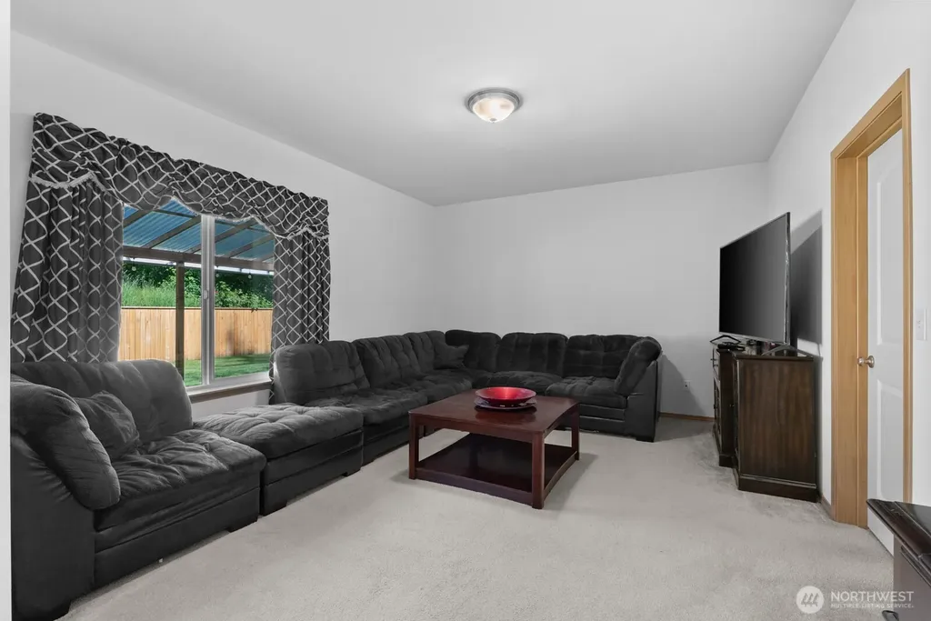 79 Mccleary Road Mccleary WA 98557