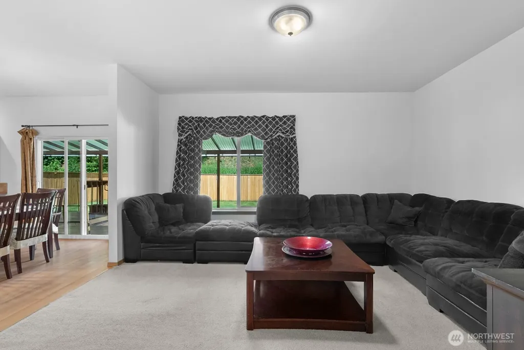 79 Mccleary Road Mccleary WA 98557