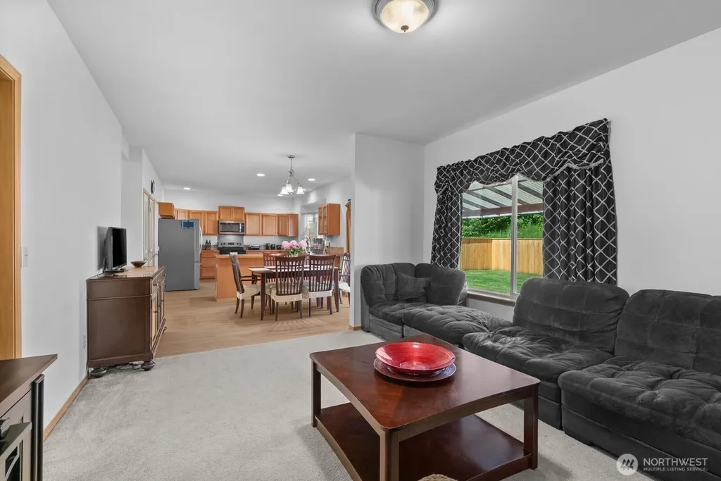 79 Mccleary Road Mccleary WA 98557
