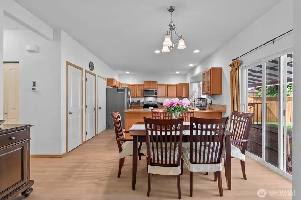 79 Mccleary Road Mccleary WA 98557