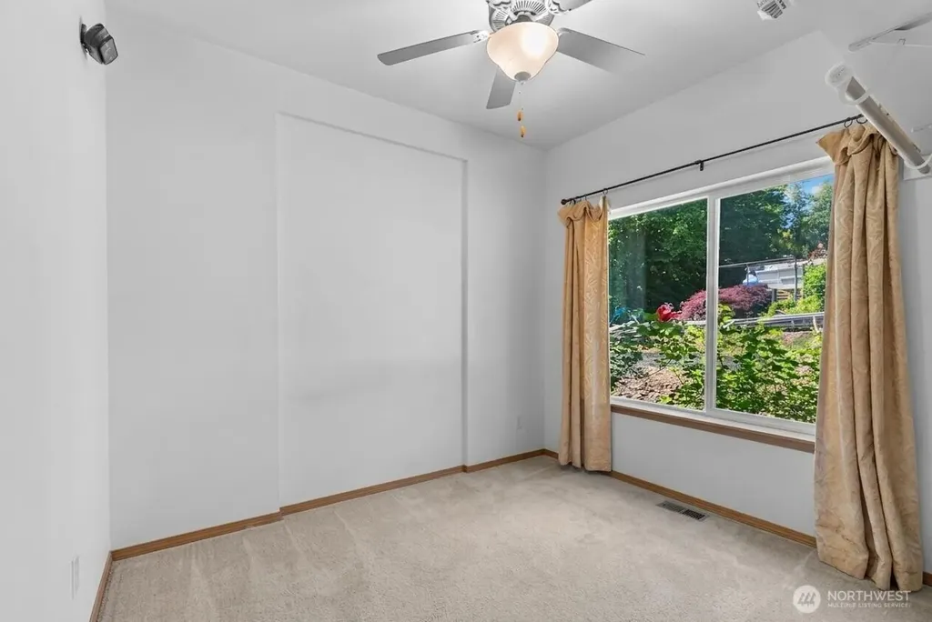 79 Mccleary Road Mccleary WA 98557