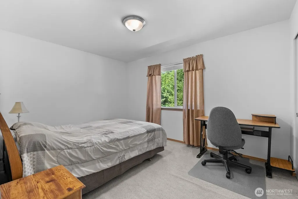 79 Mccleary Road Mccleary WA 98557