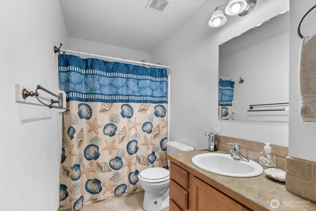 79 Mccleary Road Mccleary WA 98557