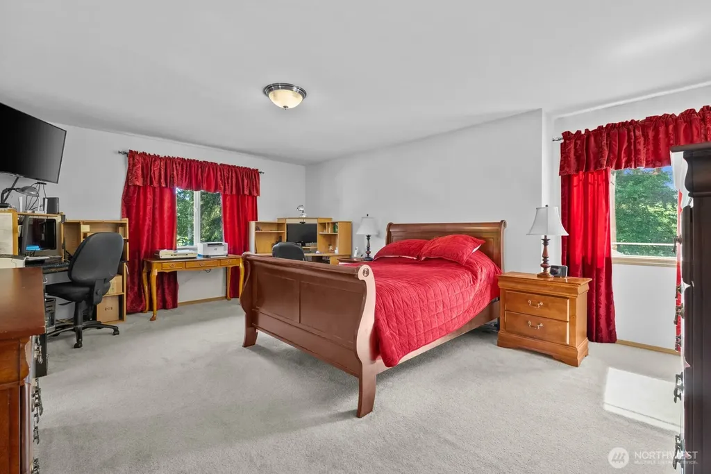 79 Mccleary Road Mccleary WA 98557