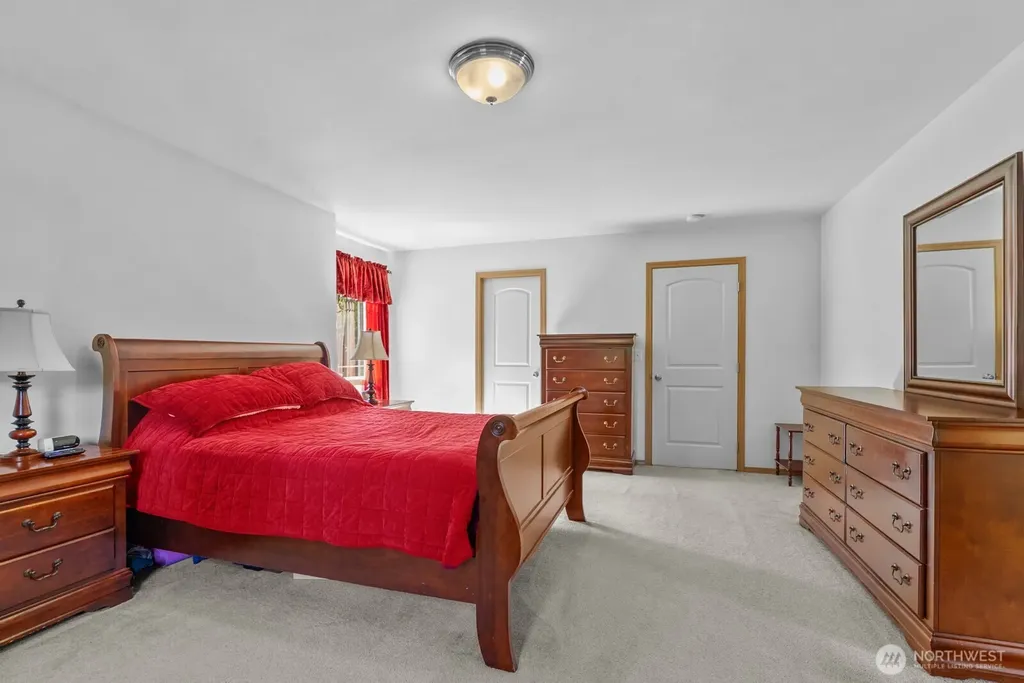79 Mccleary Road Mccleary WA 98557