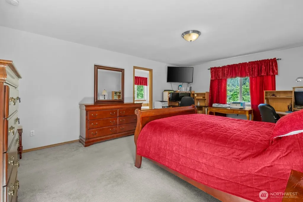 79 Mccleary Road Mccleary WA 98557