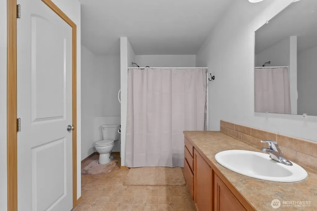 79 Mccleary Road Mccleary WA 98557