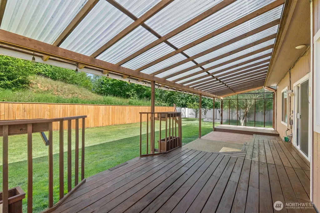 79 Mccleary Road Mccleary WA 98557