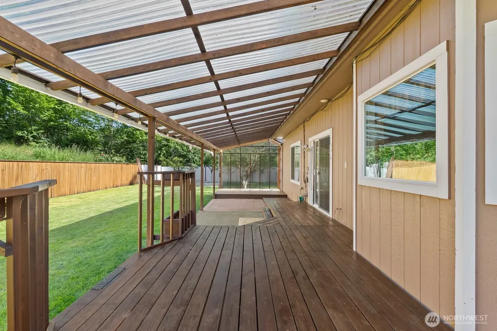 79 Mccleary Road Mccleary WA 98557
